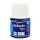 Farba do tkanin Pebeo Setacolor 45ml, Fioletowa/29 Parma Violet